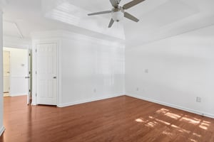 Reed St SE-S0207-018.jpg