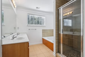 Reed St SE-S0207-020.jpg