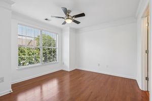 Reed St SE-S0207-022.jpg