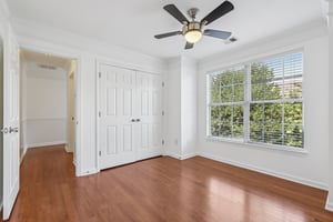 Reed St SE-S0207-023.jpg