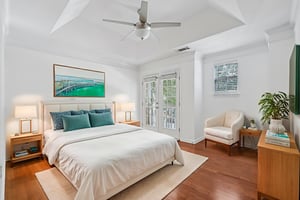 Reed St SE-S0207-016 virtually staged.jpeg