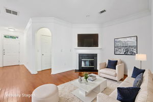 3-print-Reed St SE-S0207-002 virtually staged