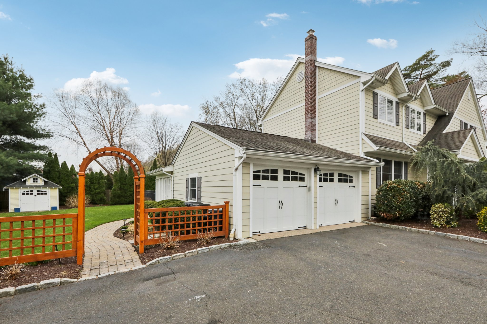 Ridgewood Rd-S1404-004.jpg