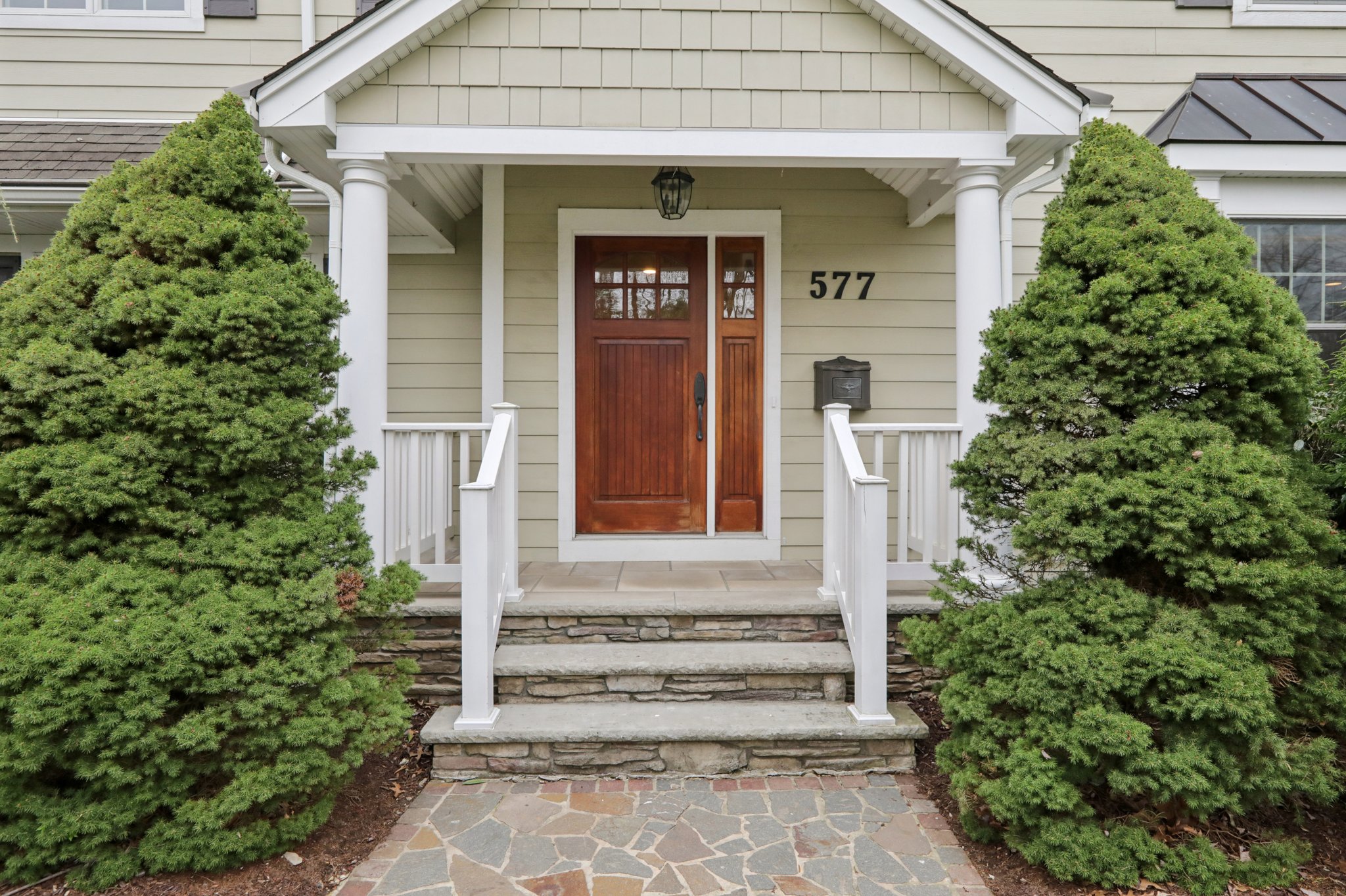 Ridgewood Rd-S1404-007.jpg