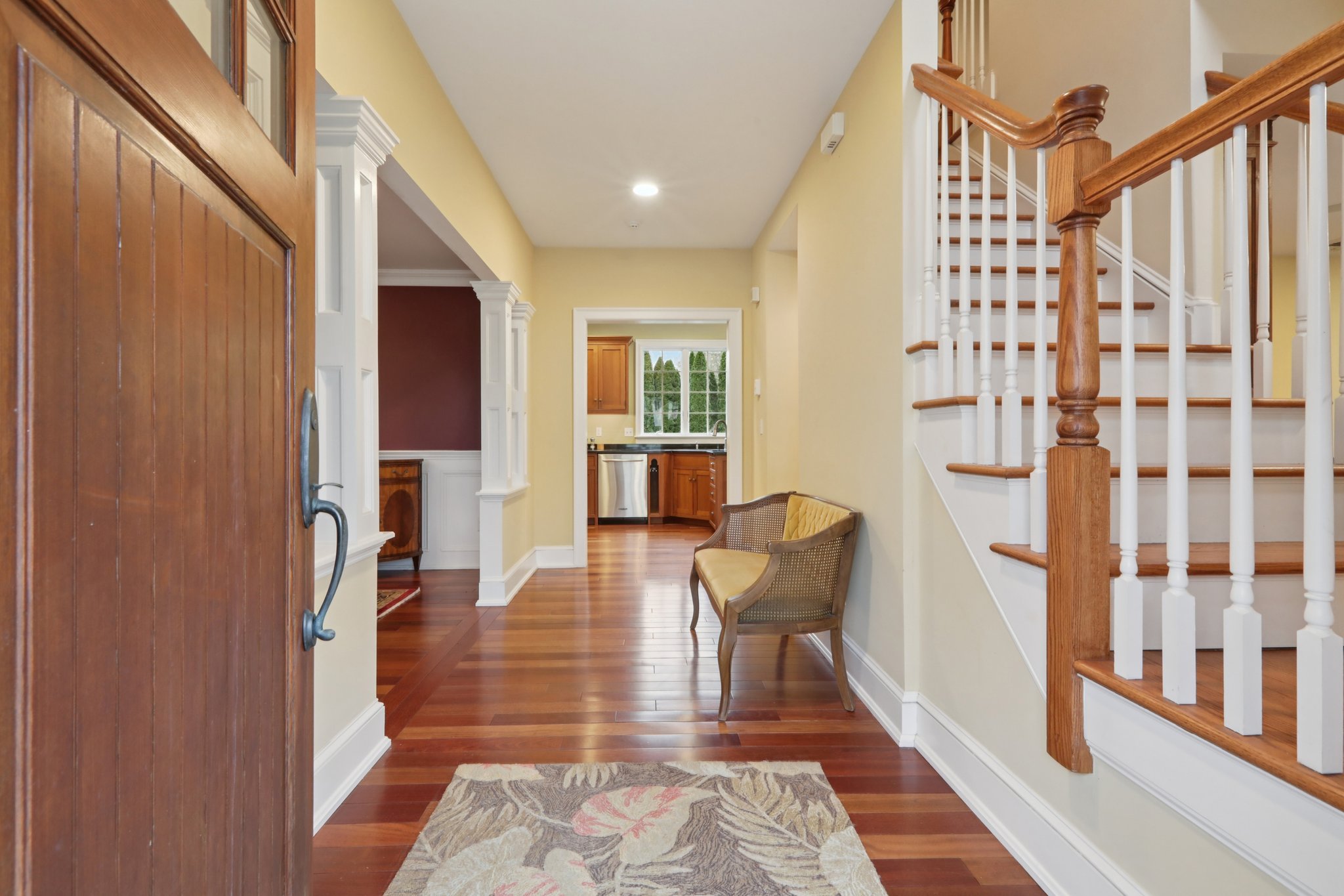 Ridgewood Rd-S1404-010.jpg