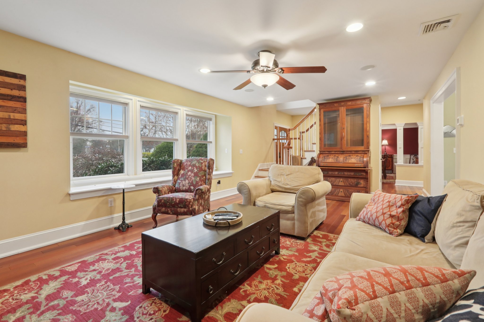 Ridgewood Rd-S1404-012.jpg