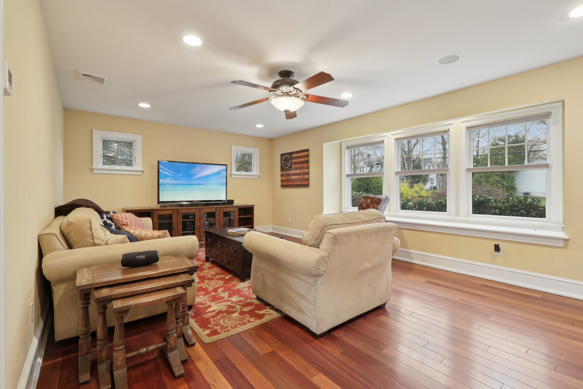 Ridgewood Rd-S1404-013.jpg