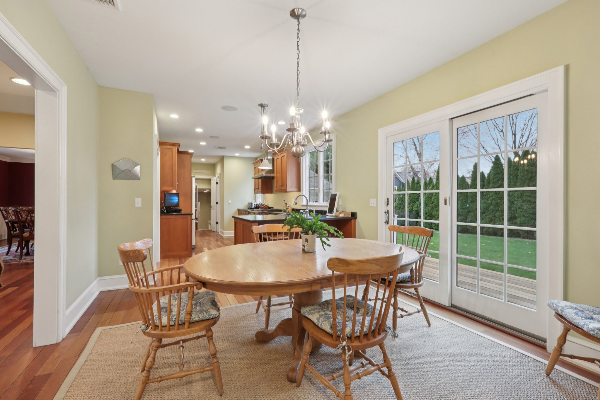 Ridgewood Rd-S1404-017.jpg