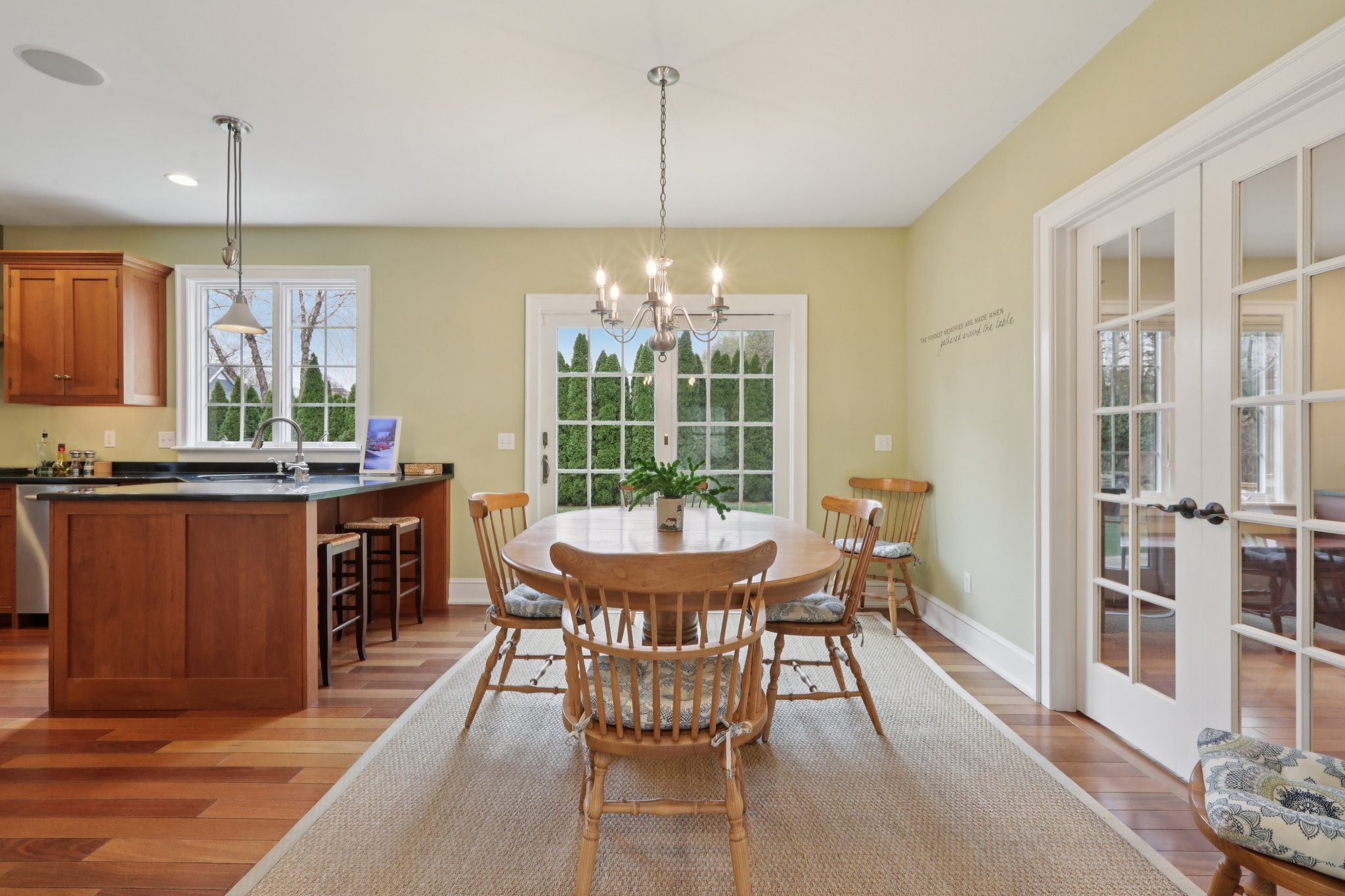 Ridgewood Rd-S1404-018.jpg