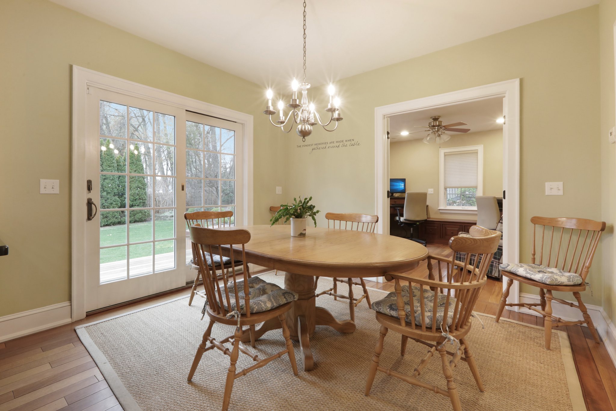 Ridgewood Rd-S1404-021.jpg