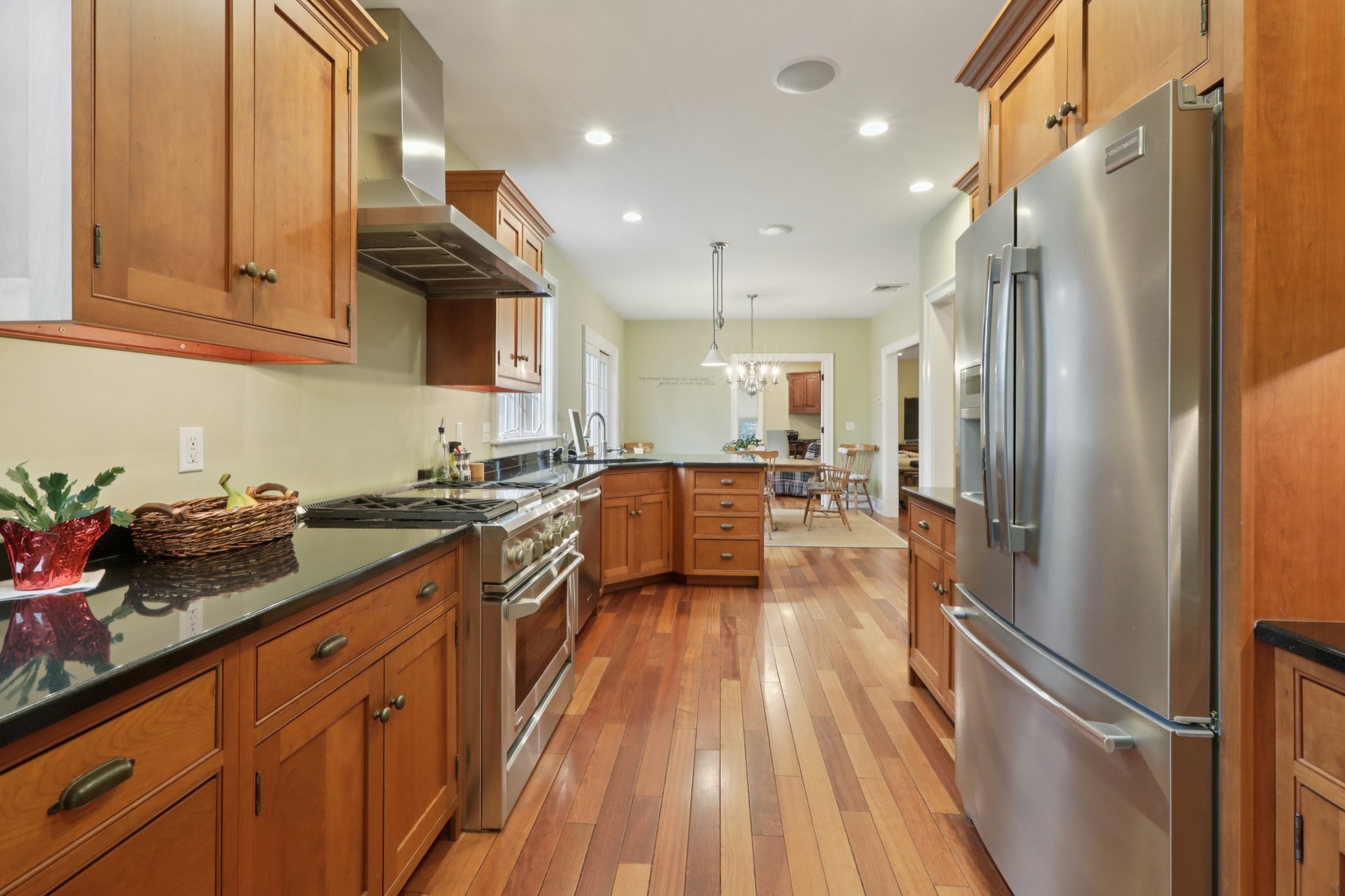 Ridgewood Rd-S1404-022.jpg