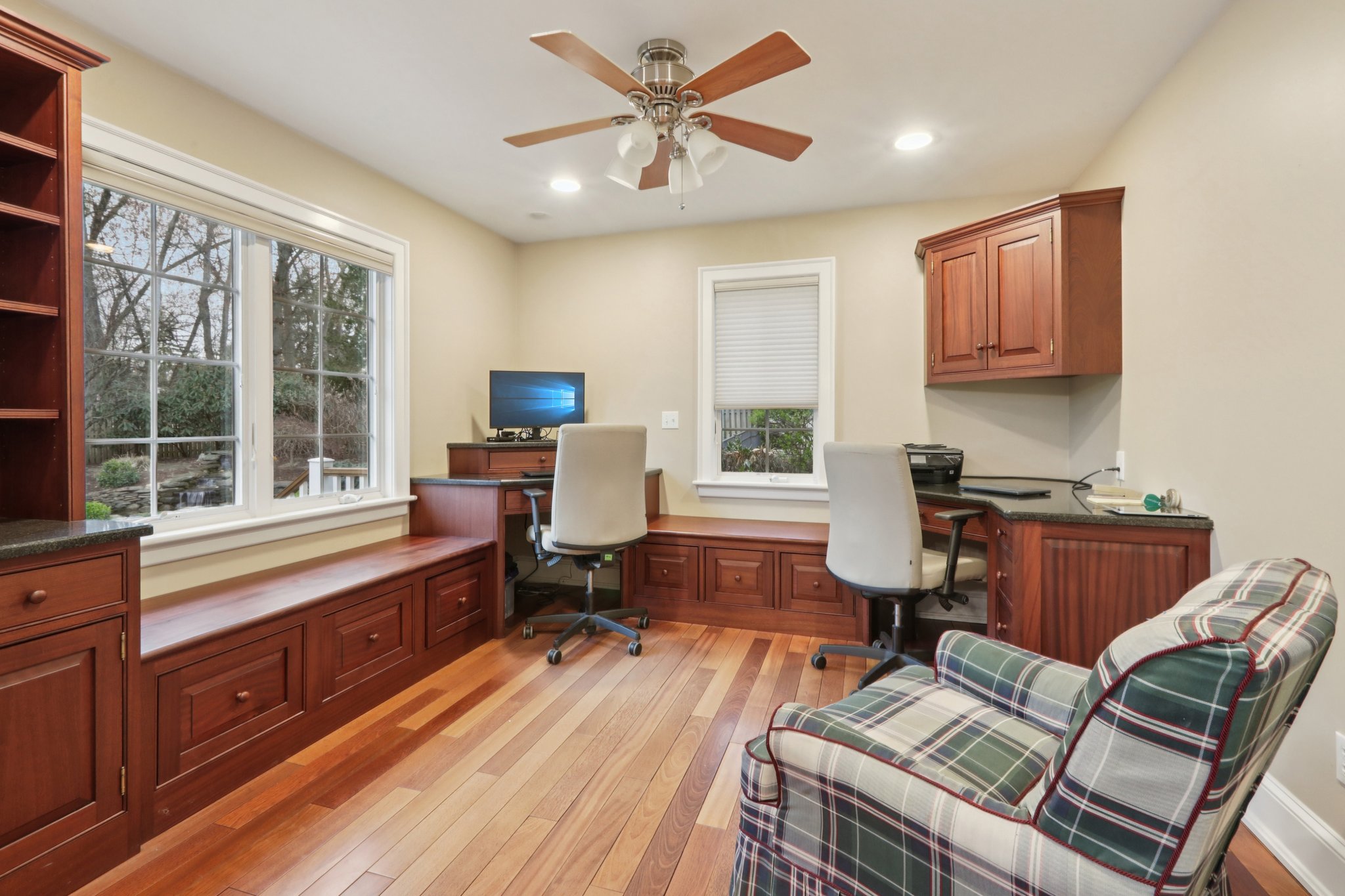 Ridgewood Rd-S1404-028.jpg