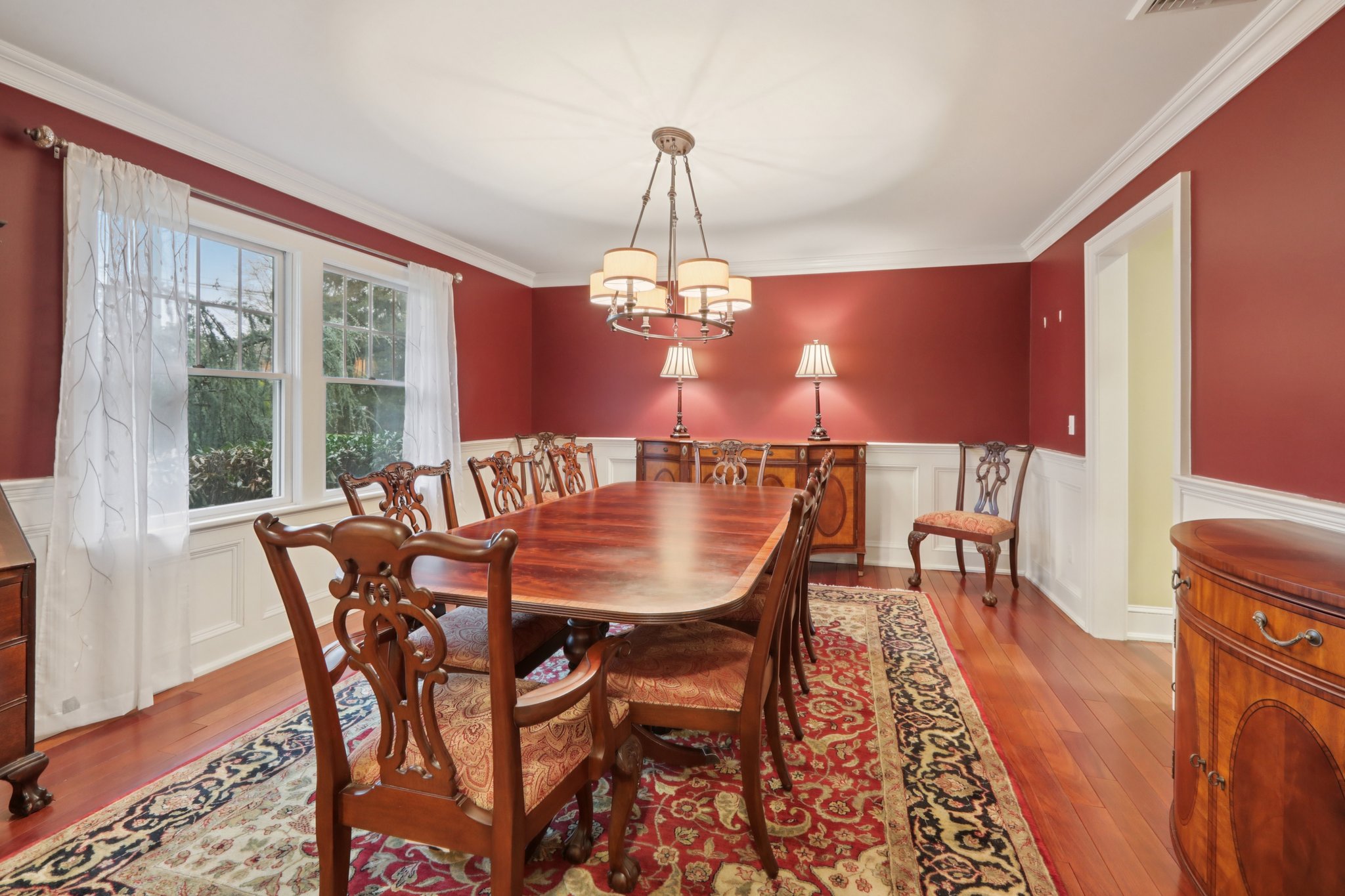 Ridgewood Rd-S1404-029.jpg