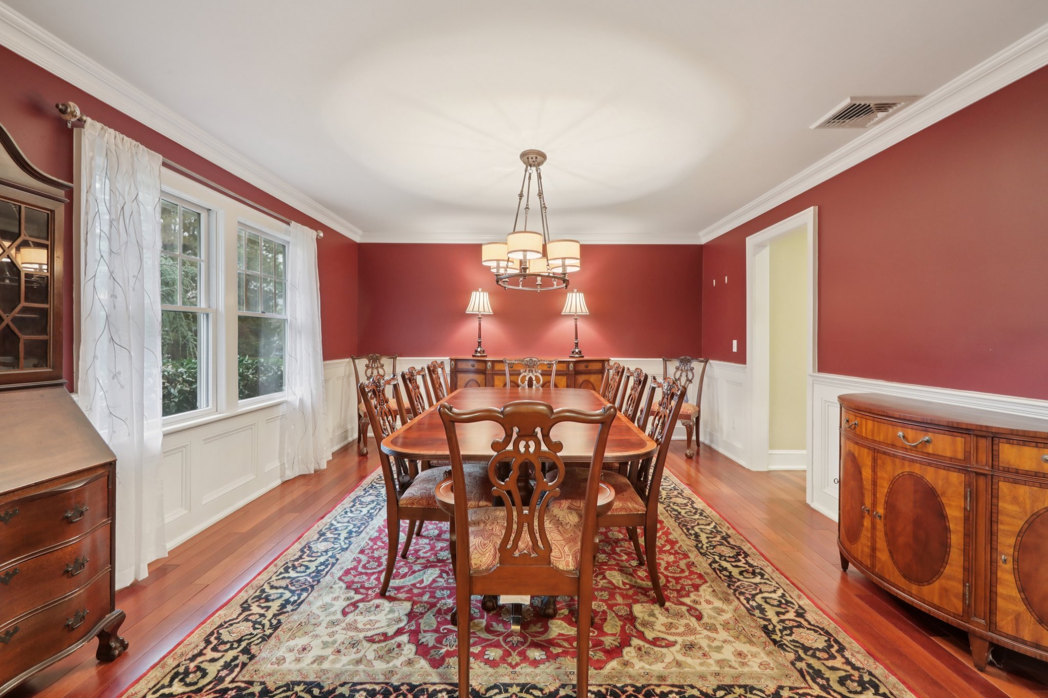 Ridgewood Rd-S1404-030.jpg