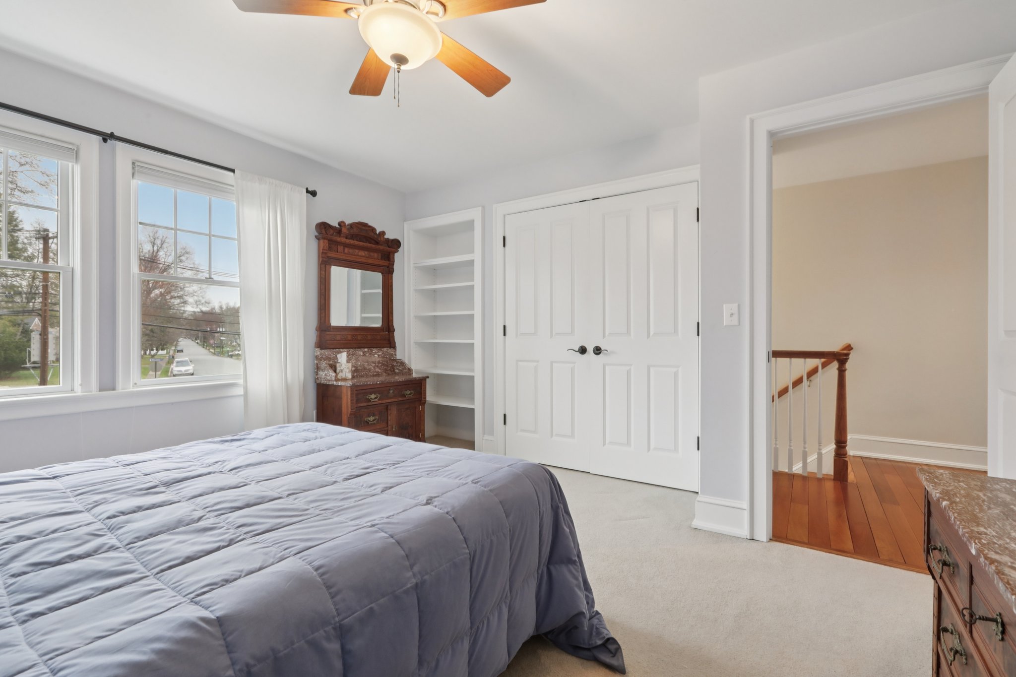 Ridgewood Rd-S1404-037.jpg