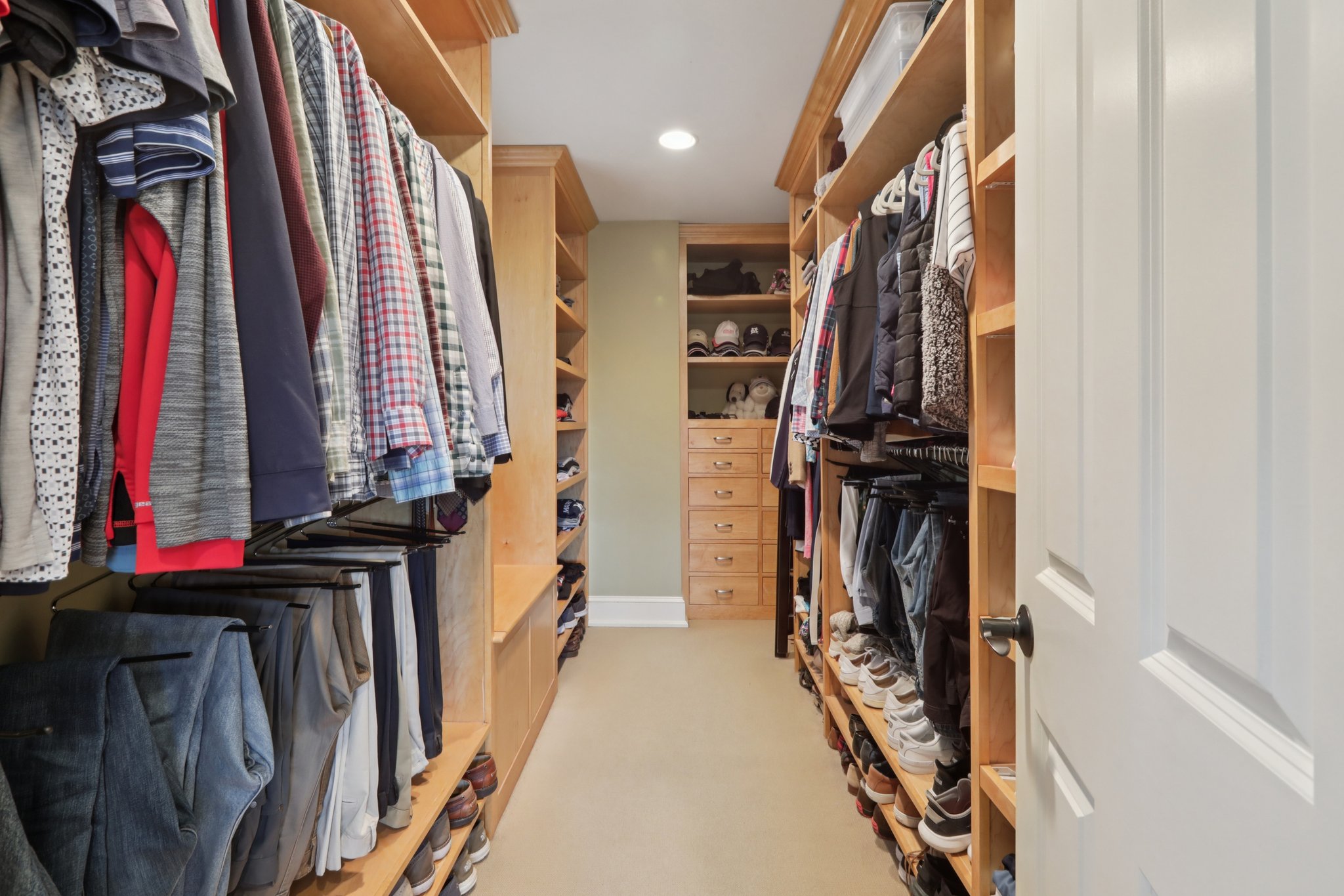 Ridgewood Rd-S1404-040.jpg