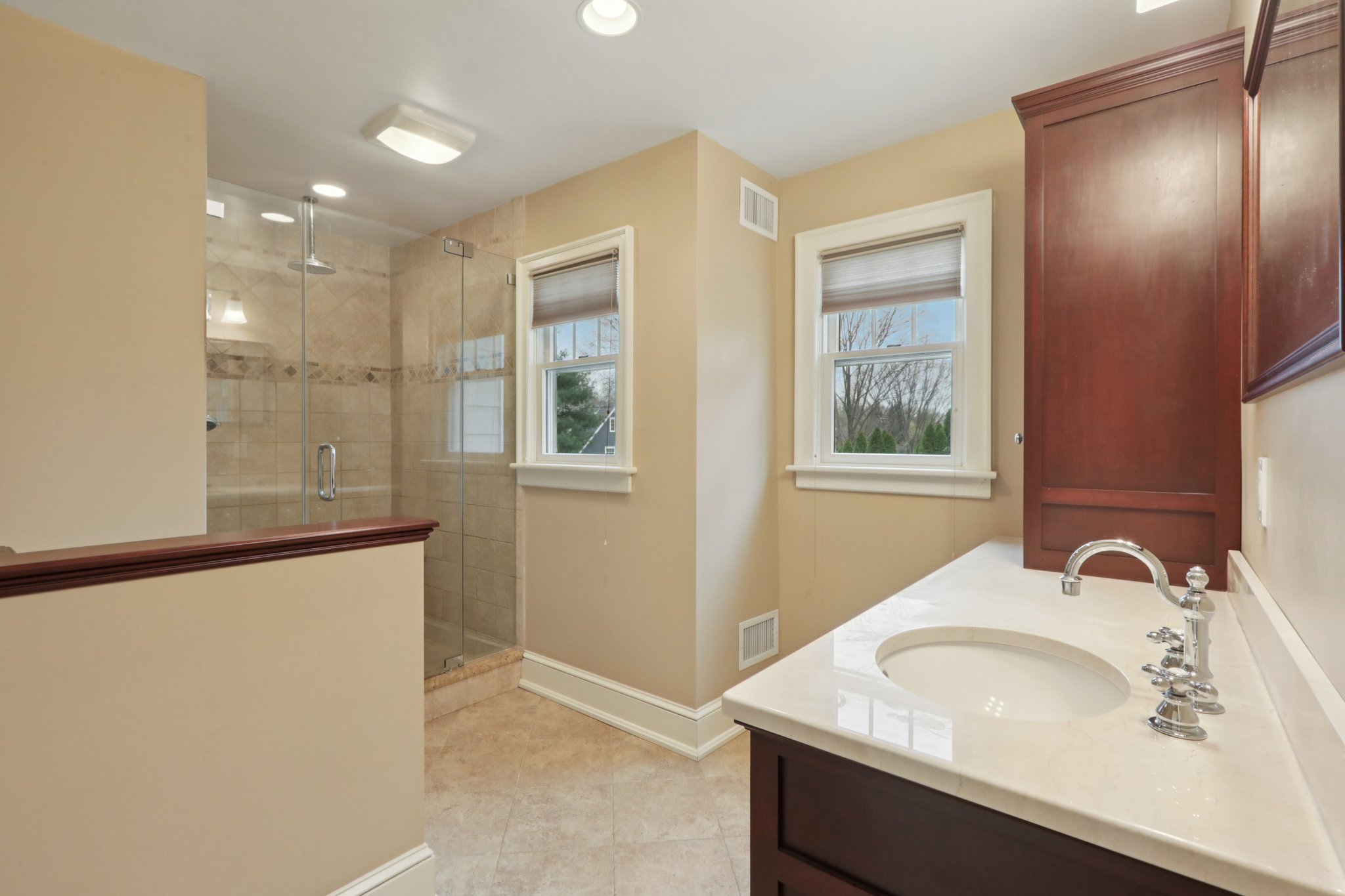 Ridgewood Rd-S1404-041.jpg