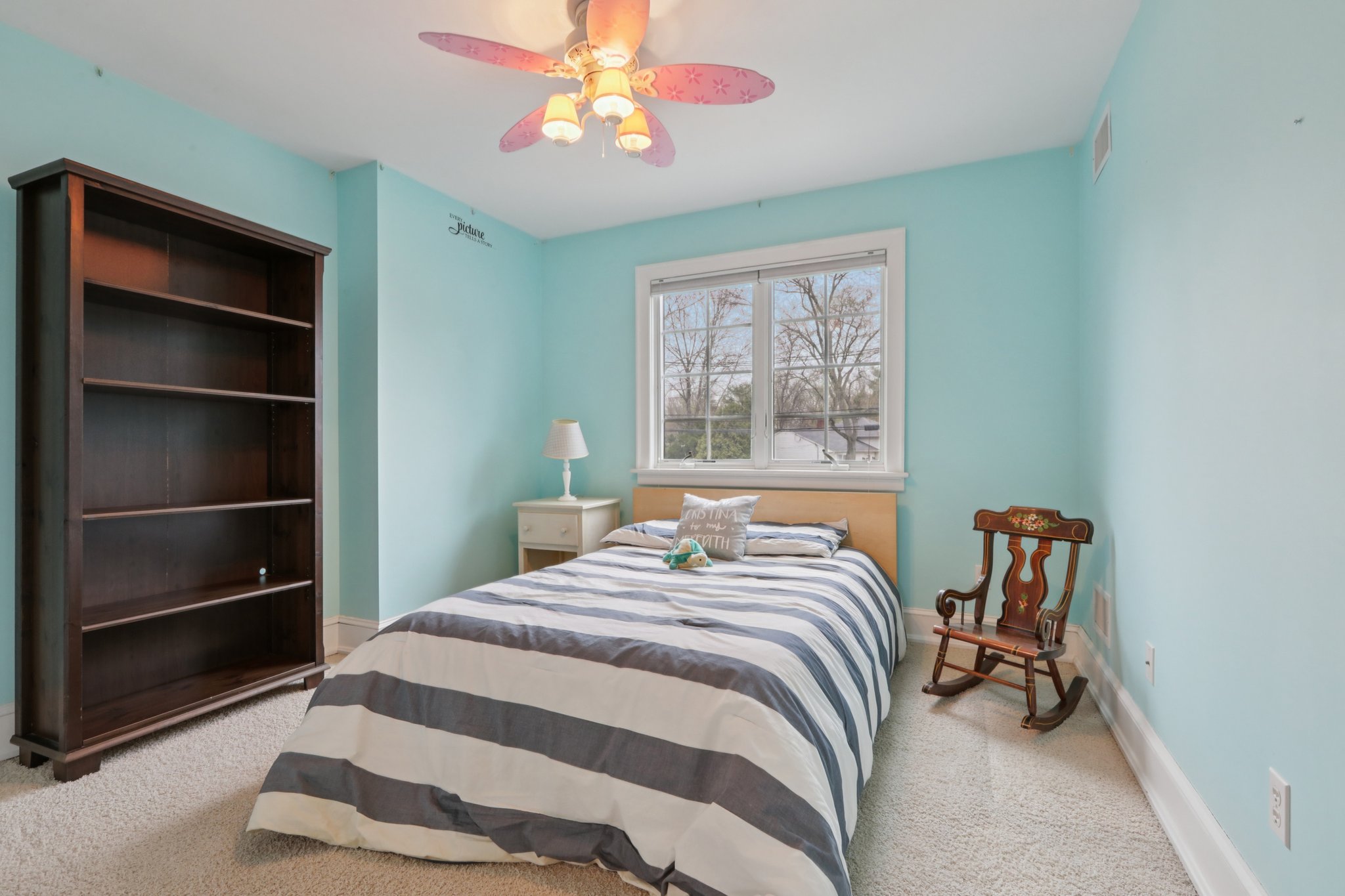 Ridgewood Rd-S1404-048.jpg