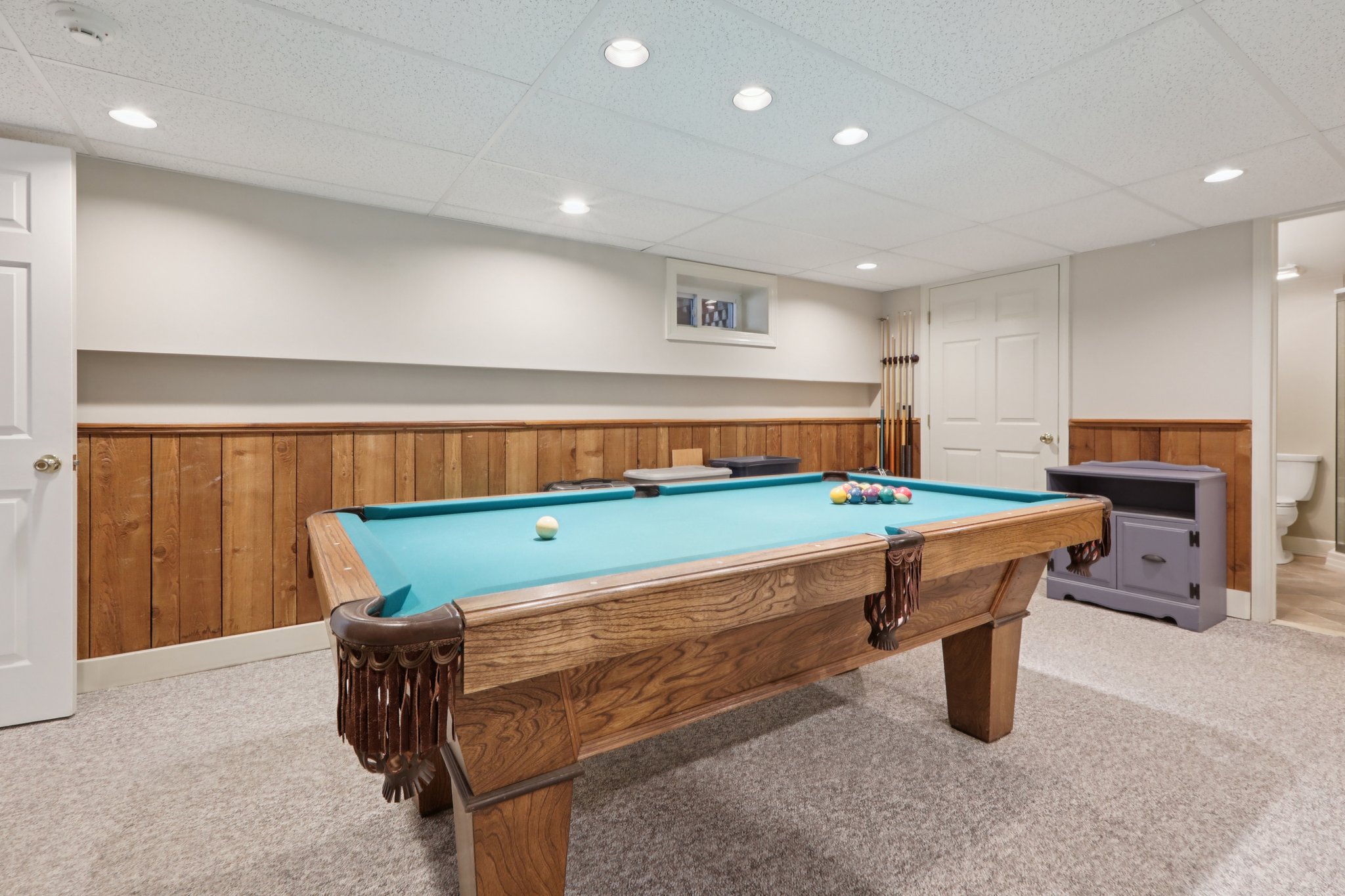 Ridgewood Rd-S1404-053.jpg