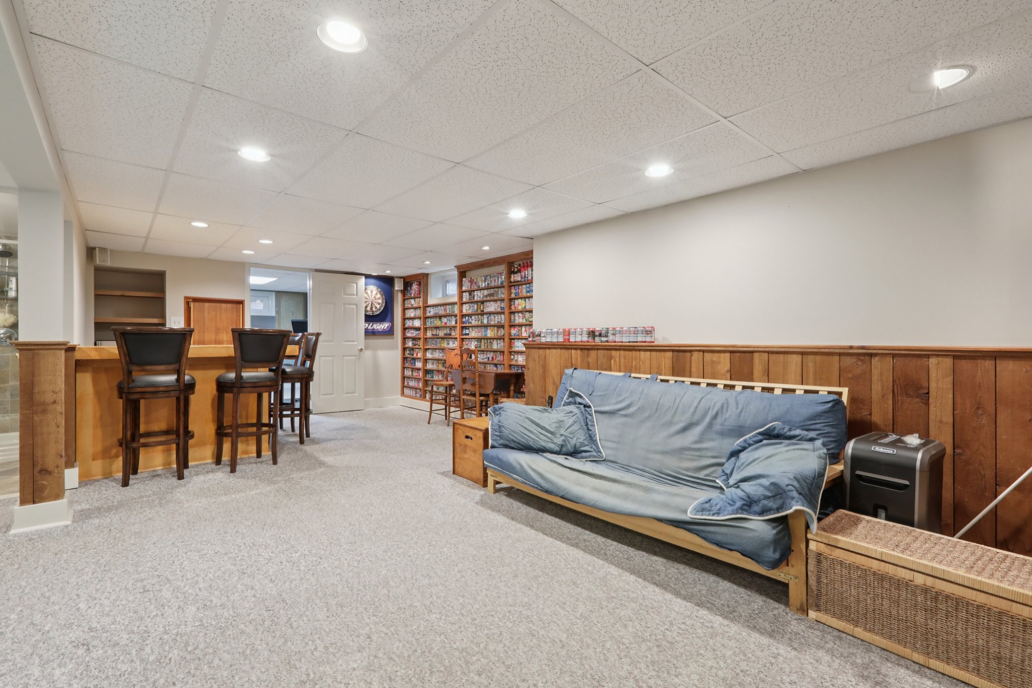 Ridgewood Rd-S1404-057.jpg