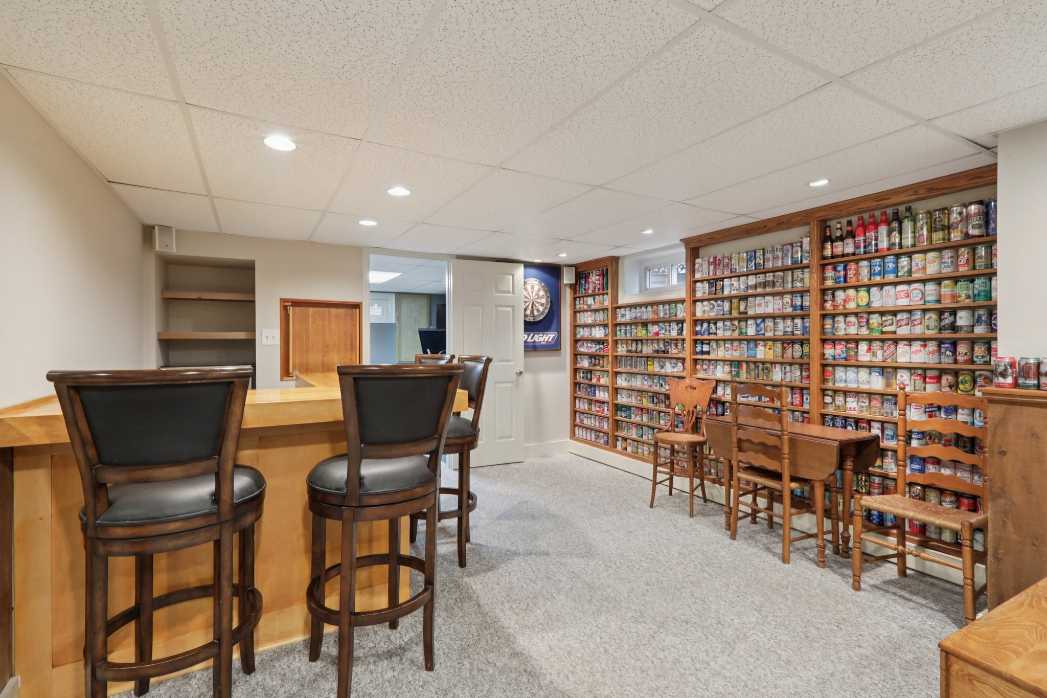 Ridgewood Rd-S1404-060.jpg