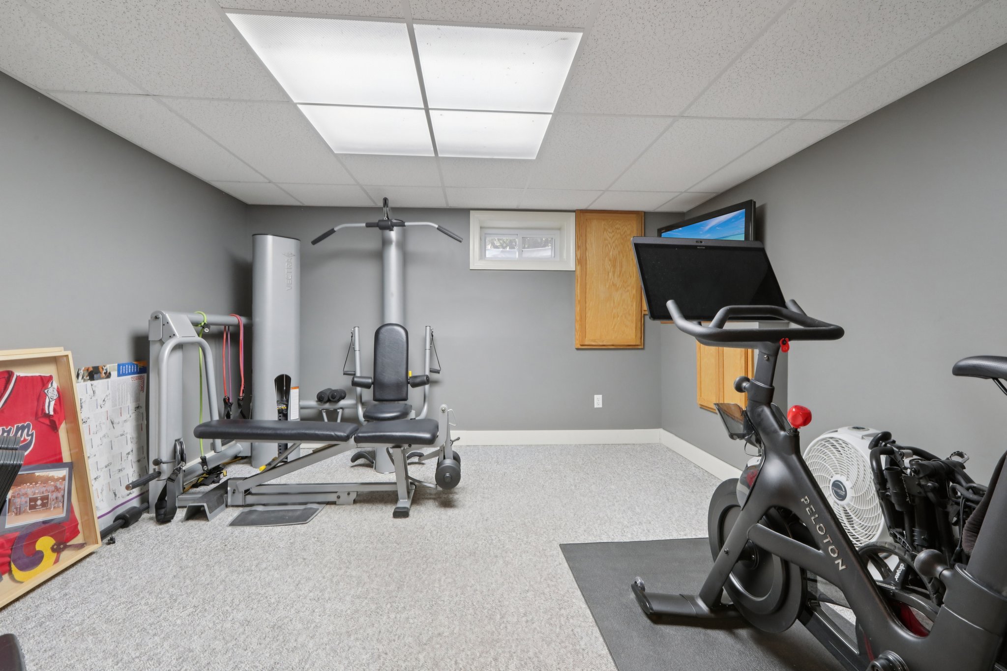 Ridgewood Rd-S1404-062.jpg