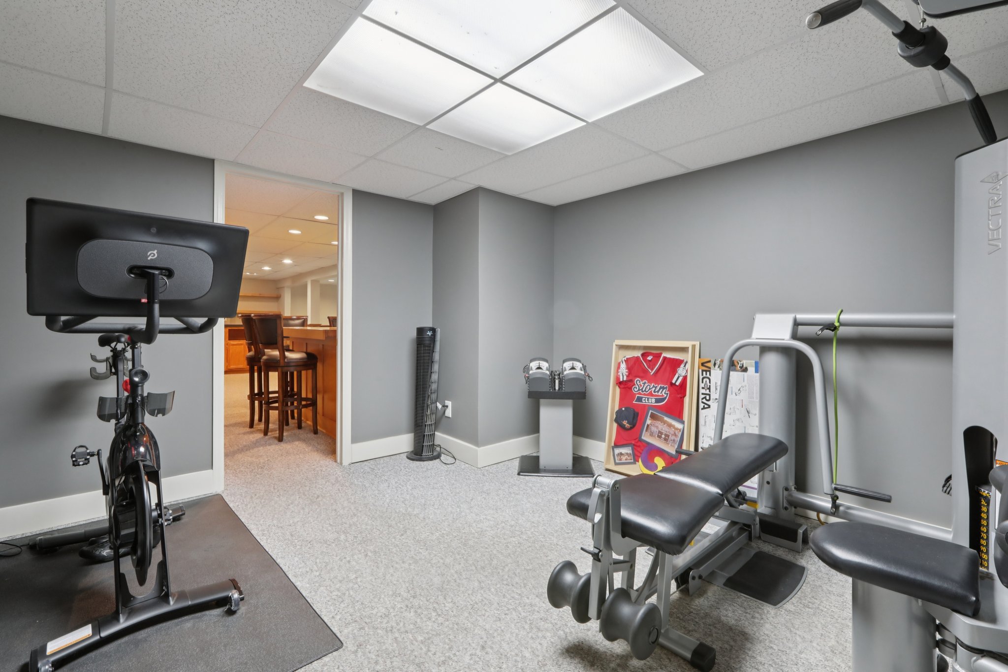 Ridgewood Rd-S1404-063.jpg