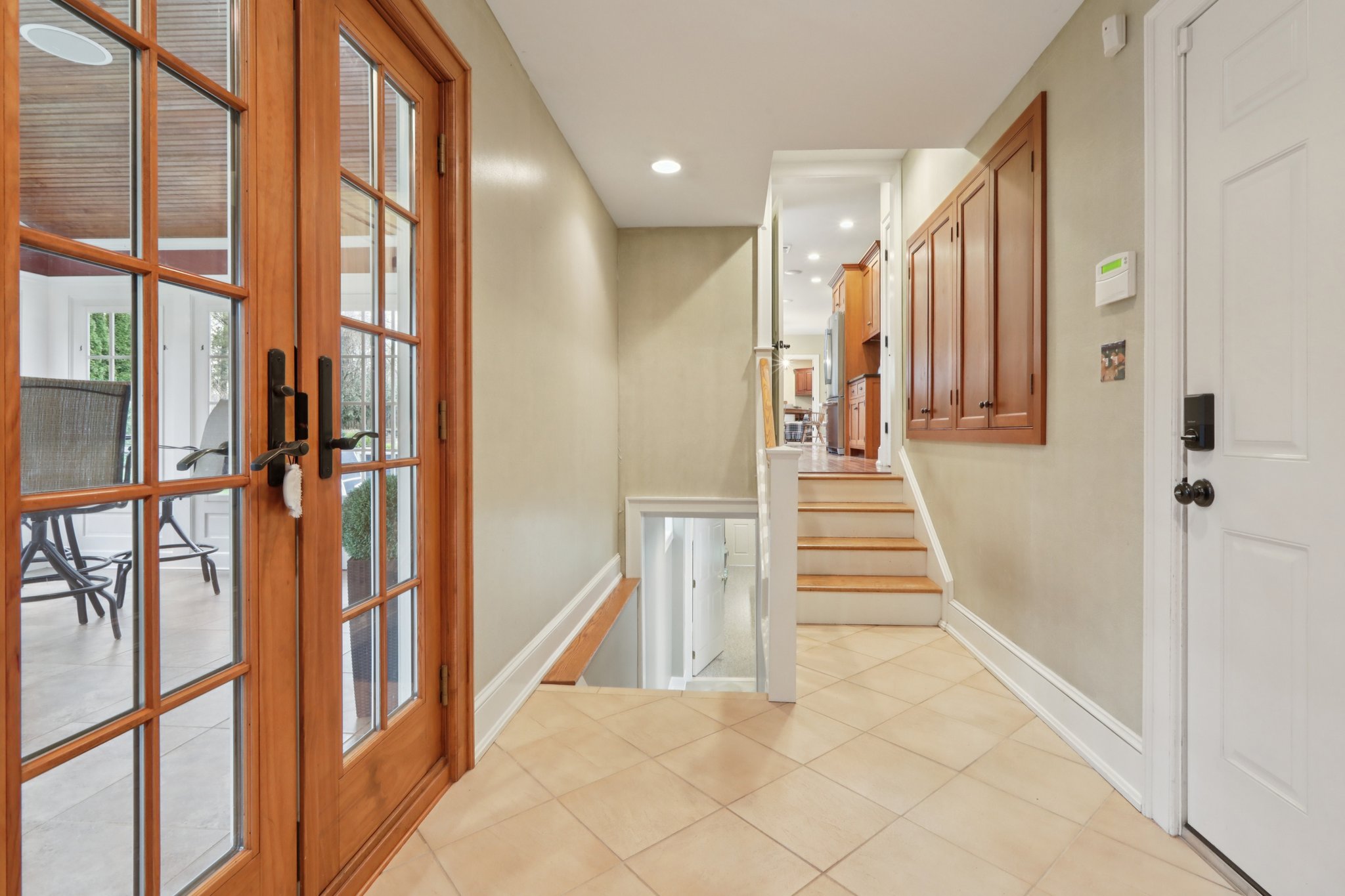 Ridgewood Rd-S1404-066.jpg