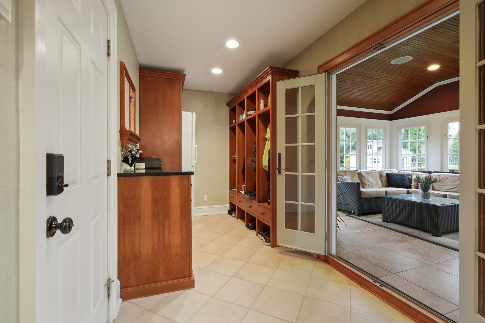 Ridgewood Rd-S1404-067.jpg