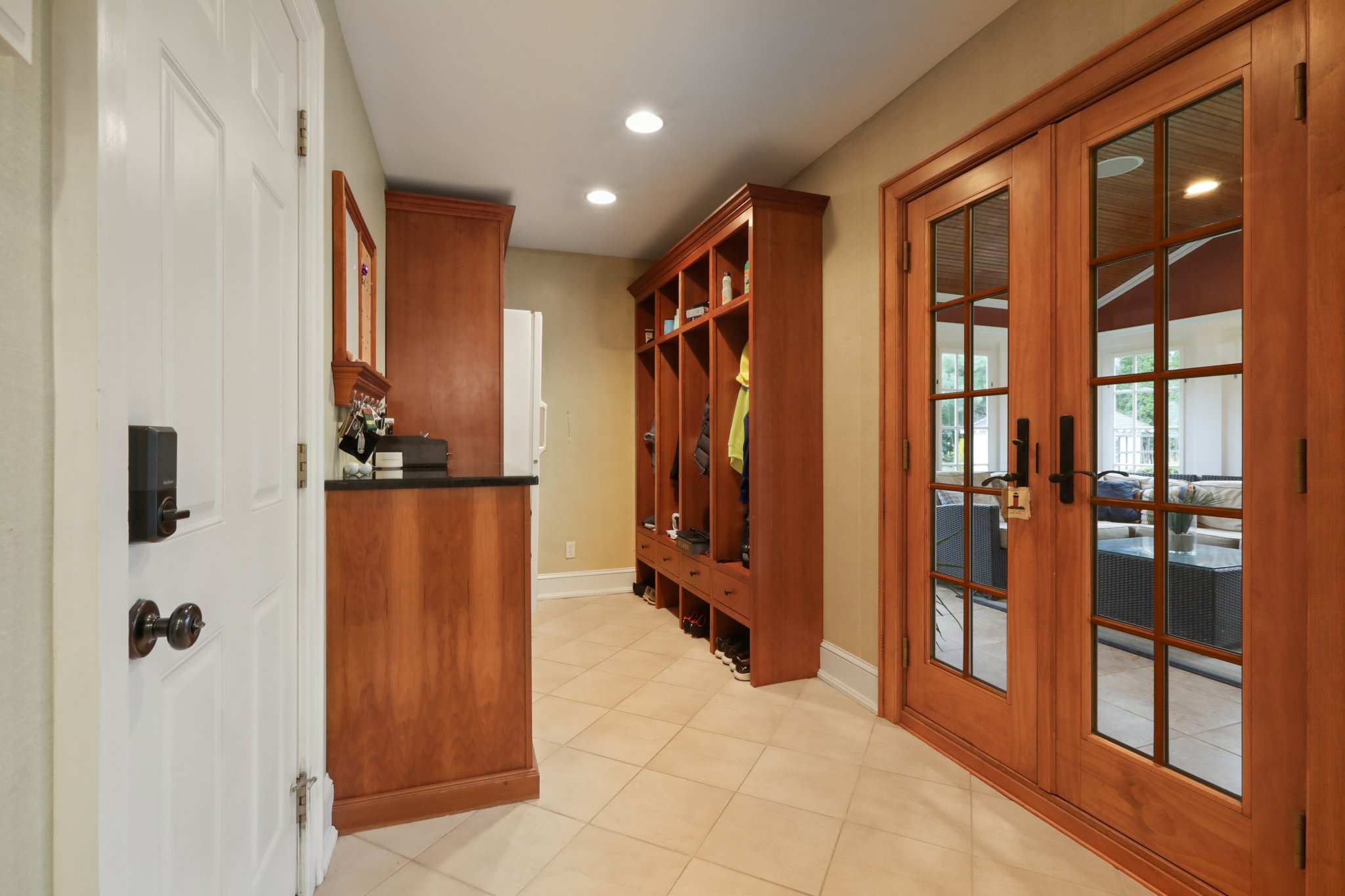 Ridgewood Rd-S1404-068.jpg