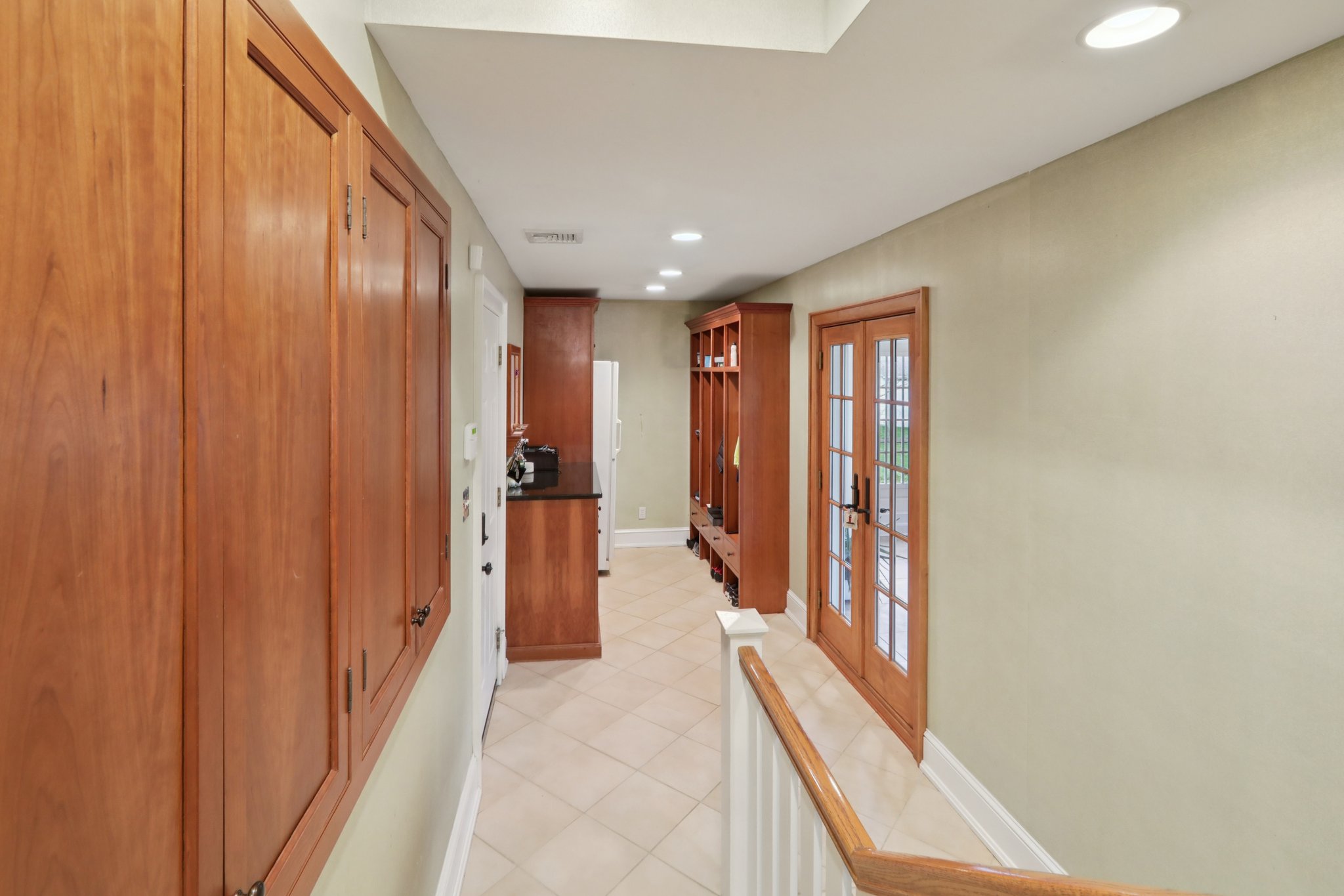 Ridgewood Rd-S1404-069.jpg