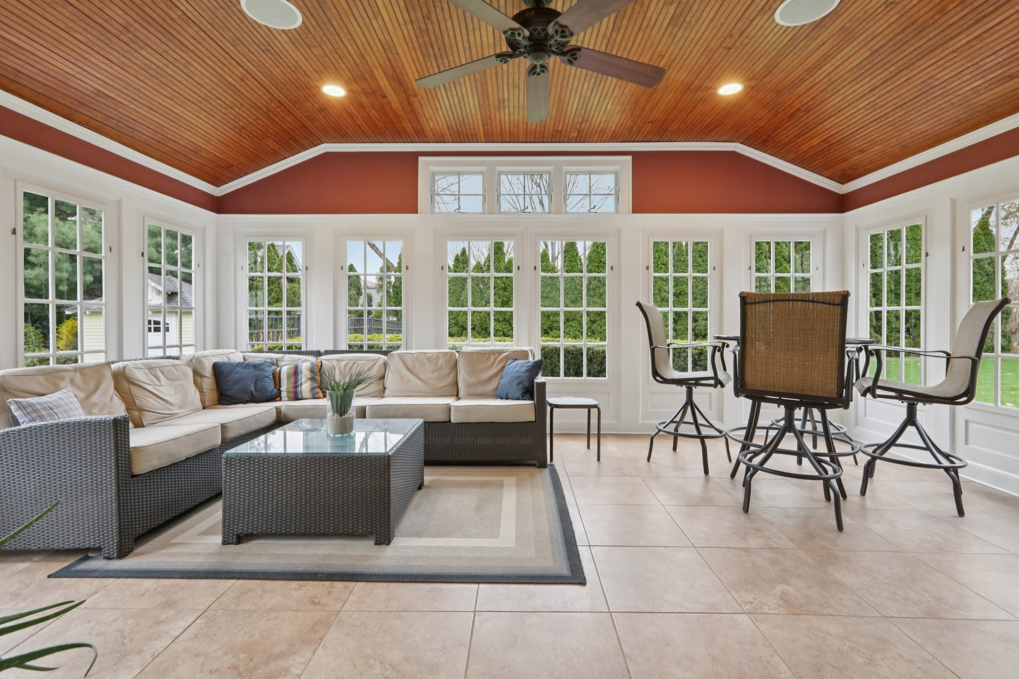 Ridgewood Rd-S1404-070.jpg