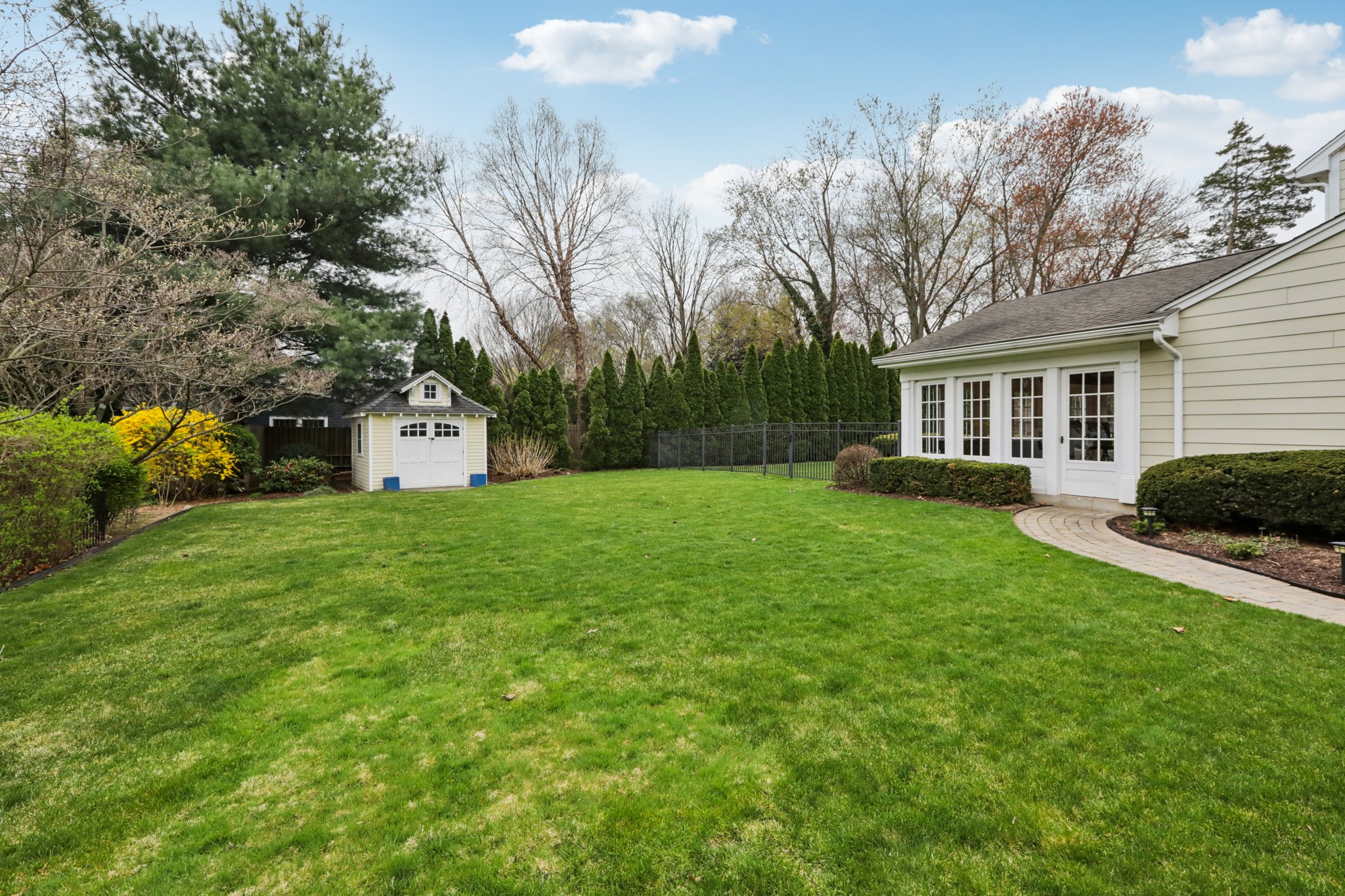 Ridgewood Rd-S1404-081.jpg