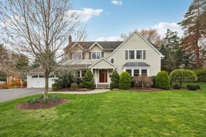 Ridgewood Rd-S1404-001.jpg