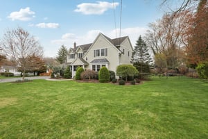 Ridgewood Rd-S1404-002.jpg