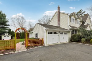 Ridgewood Rd-S1404-004.jpg