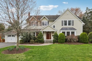 Ridgewood Rd-S1404-005.jpg