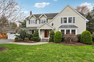 Ridgewood Rd-S1404-006.jpg