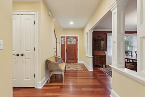 Ridgewood Rd-S1404-008.jpg