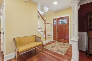 Ridgewood Rd-S1404-009.jpg