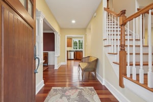 Ridgewood Rd-S1404-010.jpg