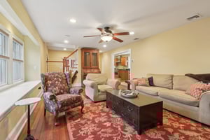 Ridgewood Rd-S1404-011.jpg