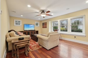 Ridgewood Rd-S1404-013.jpg