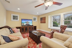 Ridgewood Rd-S1404-014.jpg