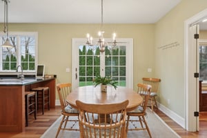 Ridgewood Rd-S1404-016.jpg