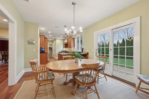 Ridgewood Rd-S1404-017.jpg