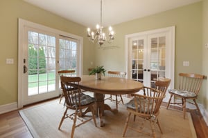 Ridgewood Rd-S1404-019.jpg