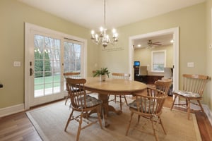 Ridgewood Rd-S1404-021.jpg