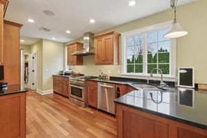 Ridgewood Rd-S1404-024.jpg