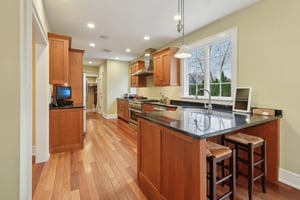 Ridgewood Rd-S1404-025.jpg